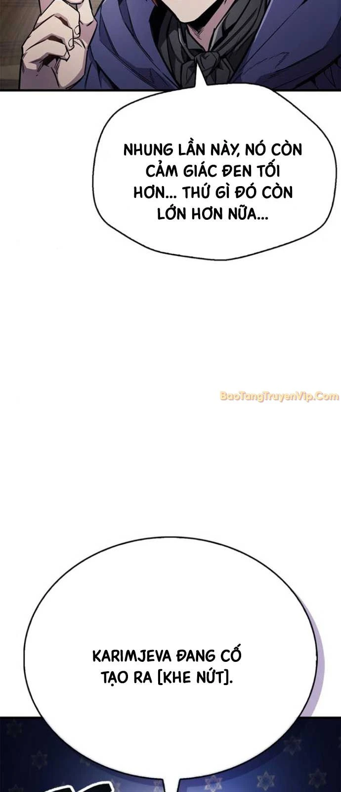 Người Chơi Che Giấu Quá Khứ Chapter 67 - 24