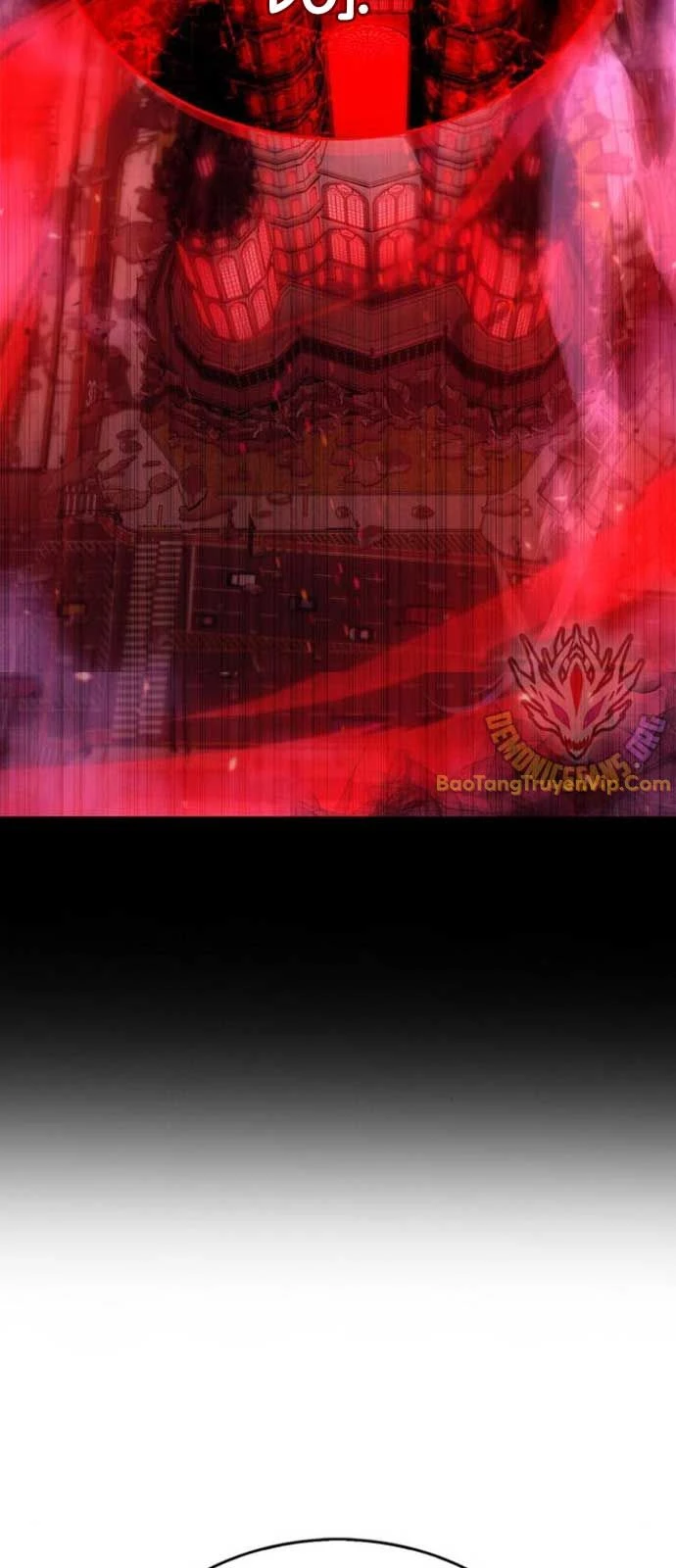 Người Chơi Che Giấu Quá Khứ Chapter 67 - 32