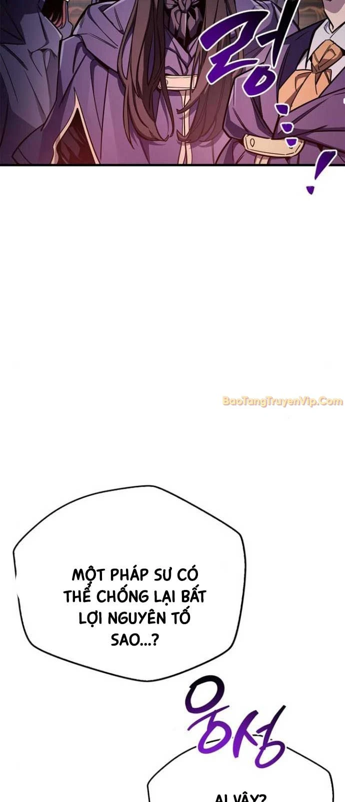 Người Chơi Che Giấu Quá Khứ Chapter 67 - 45