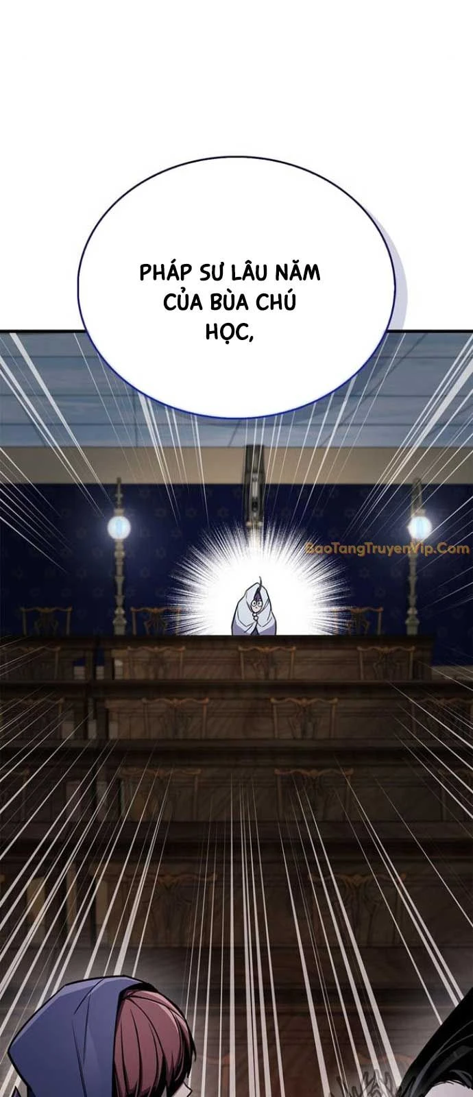 Người Chơi Che Giấu Quá Khứ Chapter 67 - 47