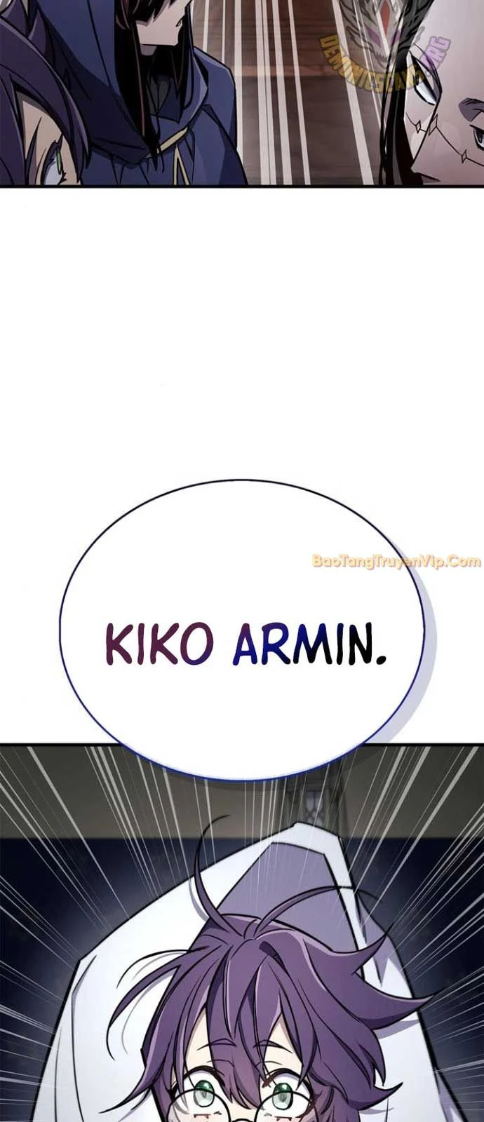 Người Chơi Che Giấu Quá Khứ Chapter 67 - 48