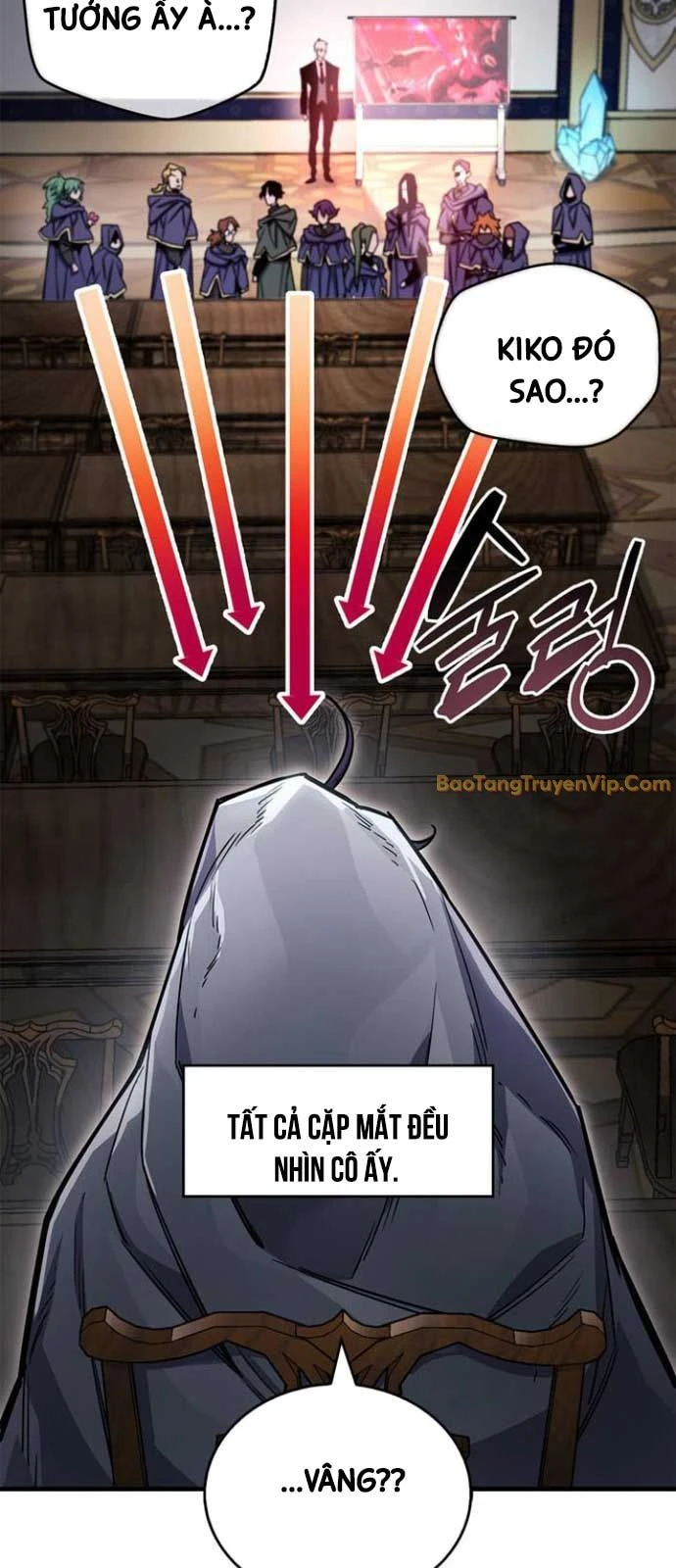 Người Chơi Che Giấu Quá Khứ Chapter 67 - 50