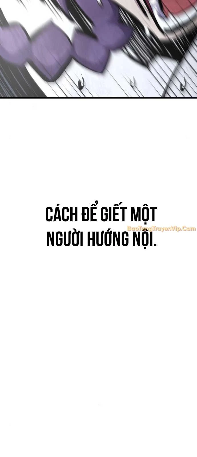 Người Chơi Che Giấu Quá Khứ Chapter 67 - 55