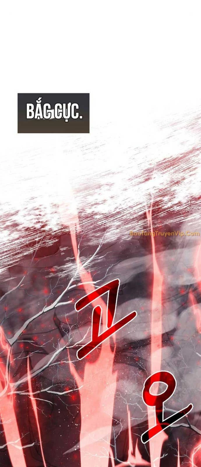 Người Chơi Che Giấu Quá Khứ Chapter 67 - 56