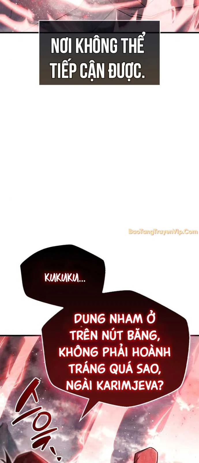 Người Chơi Che Giấu Quá Khứ Chapter 67 - 58