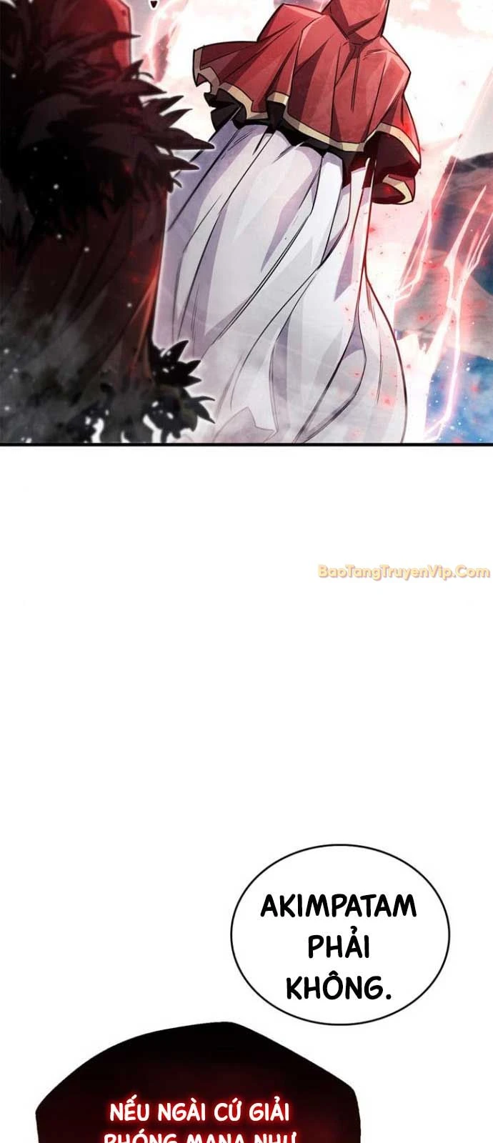 Người Chơi Che Giấu Quá Khứ Chapter 67 - 59