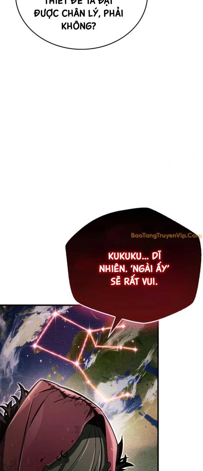 Người Chơi Che Giấu Quá Khứ Chapter 67 - 62