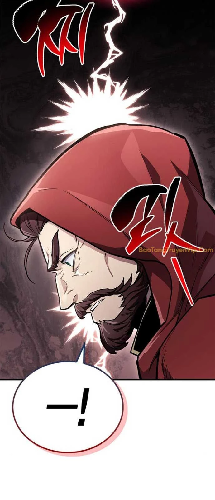 Người Chơi Che Giấu Quá Khứ Chapter 67 - 64