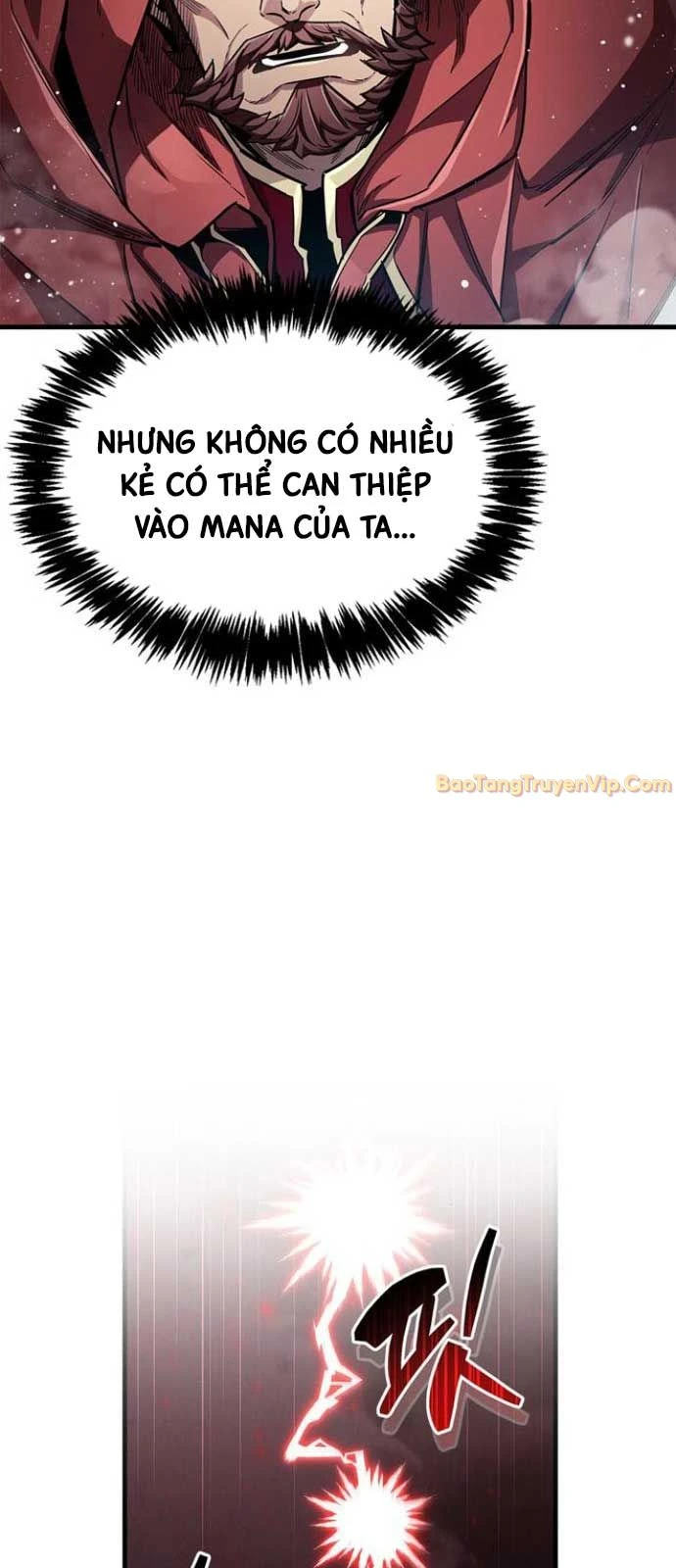 Người Chơi Che Giấu Quá Khứ Chapter 67 - 68