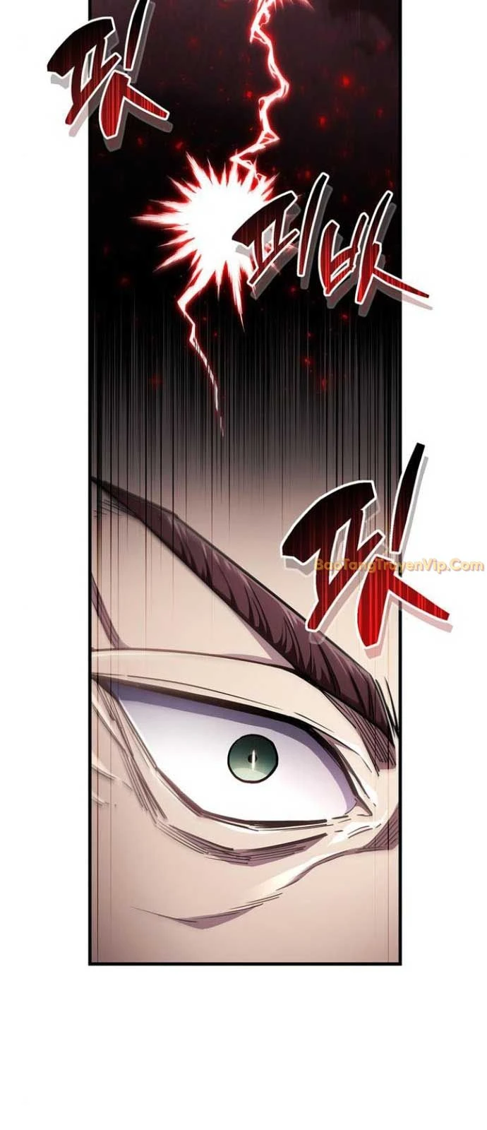 Người Chơi Che Giấu Quá Khứ Chapter 67 - 69