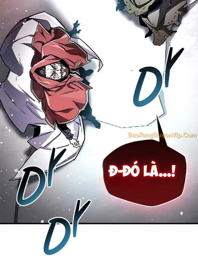 Người Chơi Che Giấu Quá Khứ Chapter 67 - 72