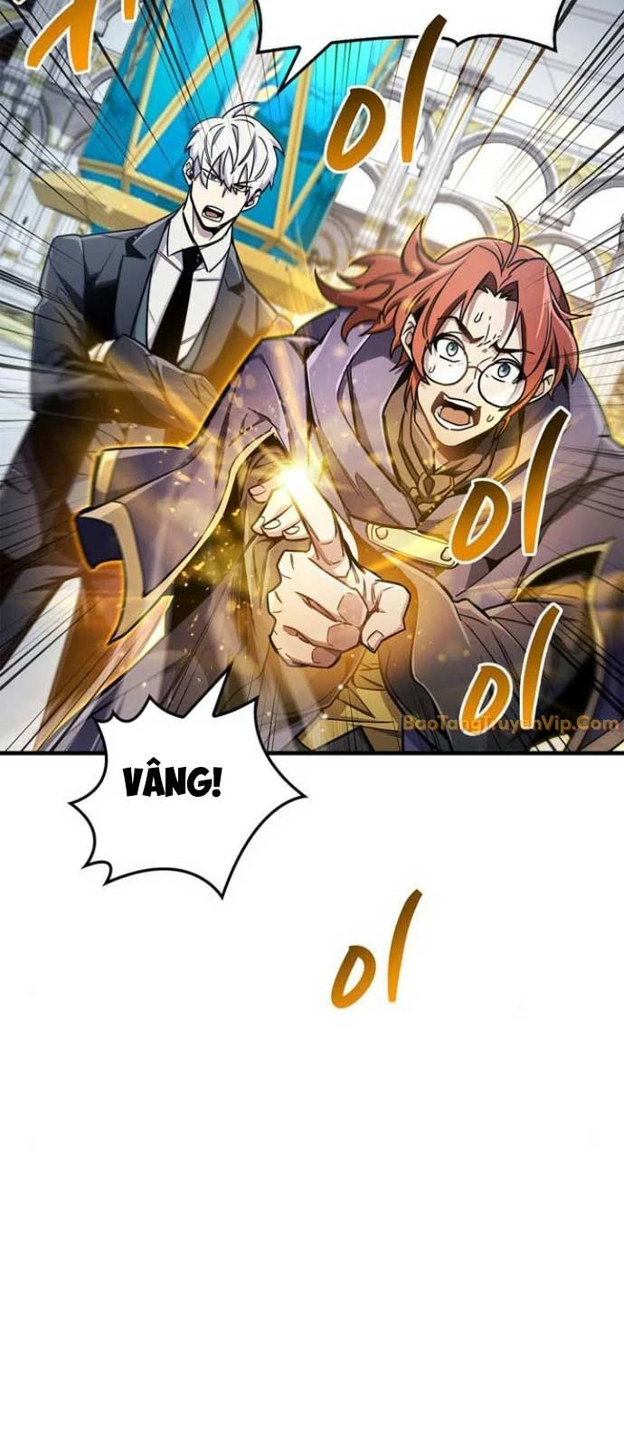 Người Chơi Che Giấu Quá Khứ Chapter 67 - 77