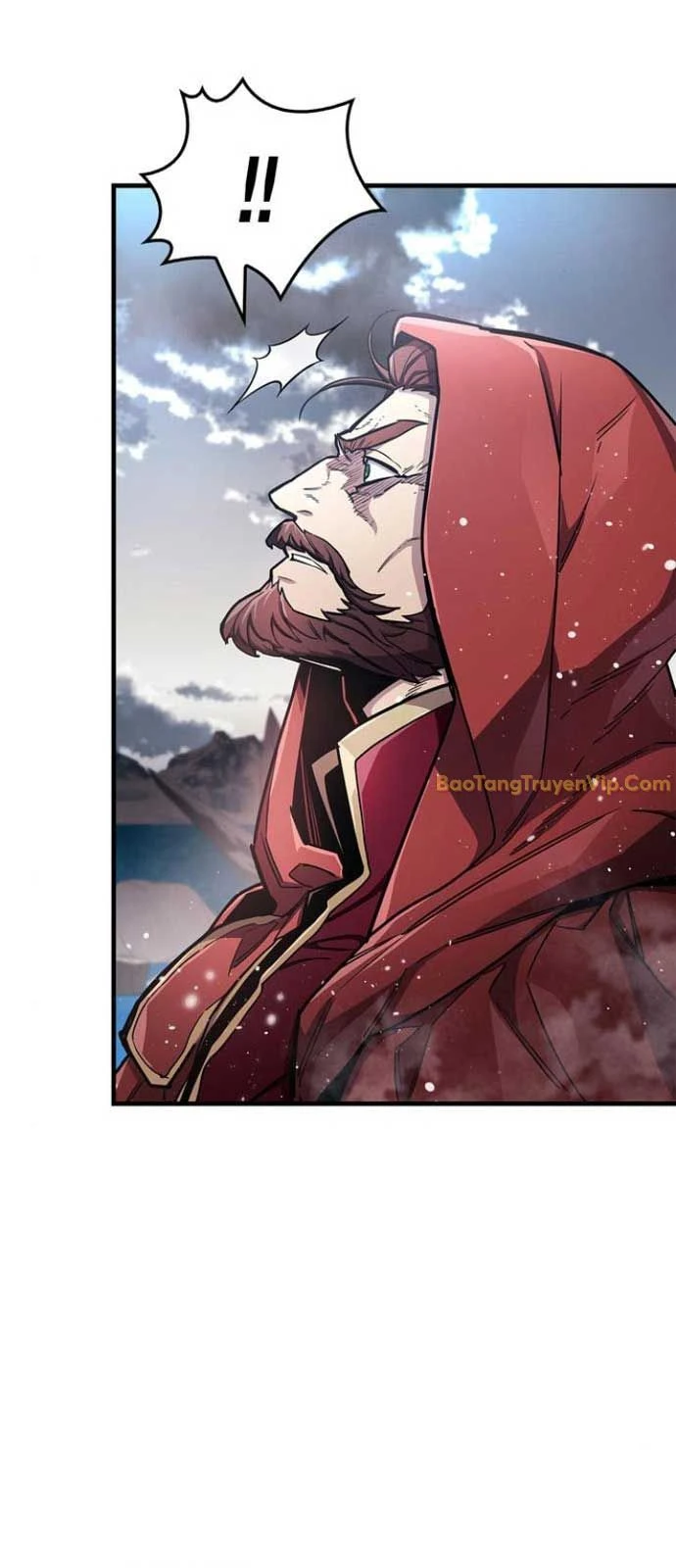 Người Chơi Che Giấu Quá Khứ Chapter 67 - 78