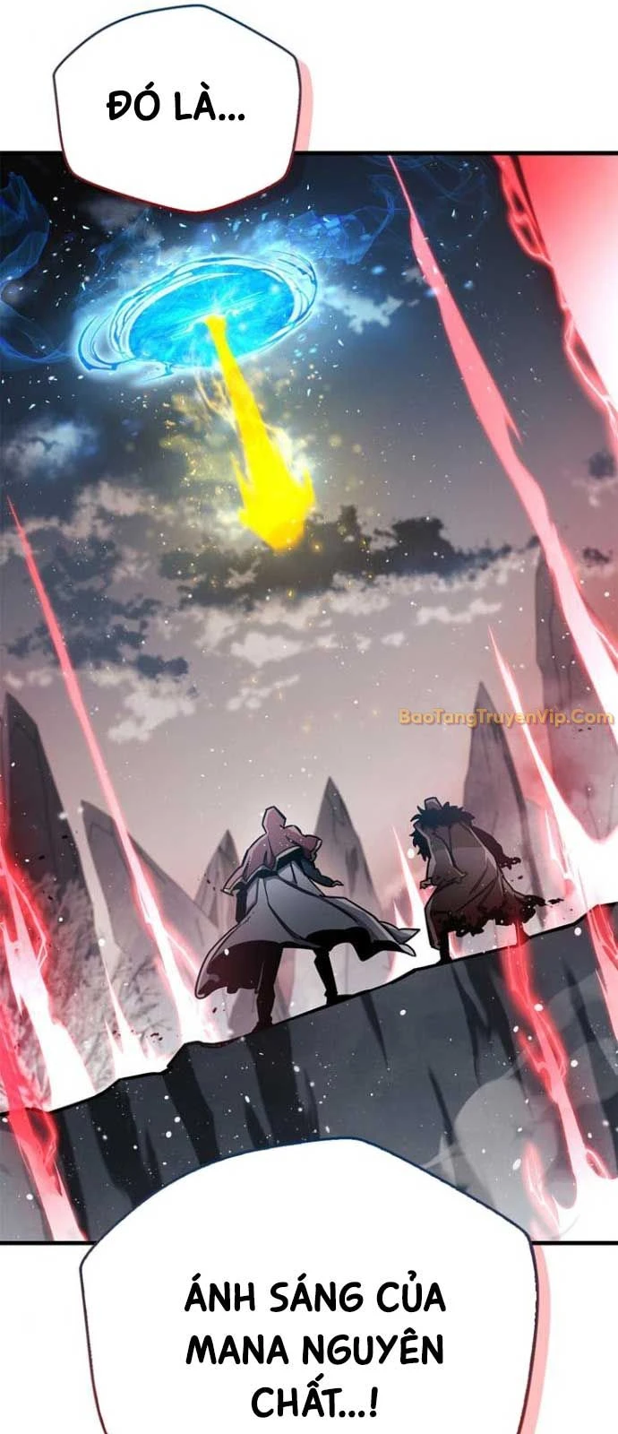 Người Chơi Che Giấu Quá Khứ Chapter 67 - 79