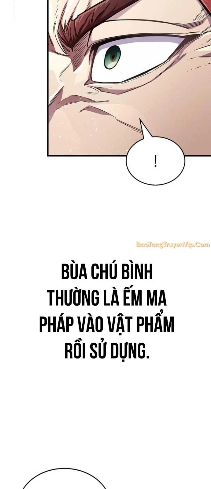 Người Chơi Che Giấu Quá Khứ Chapter 67 - 83