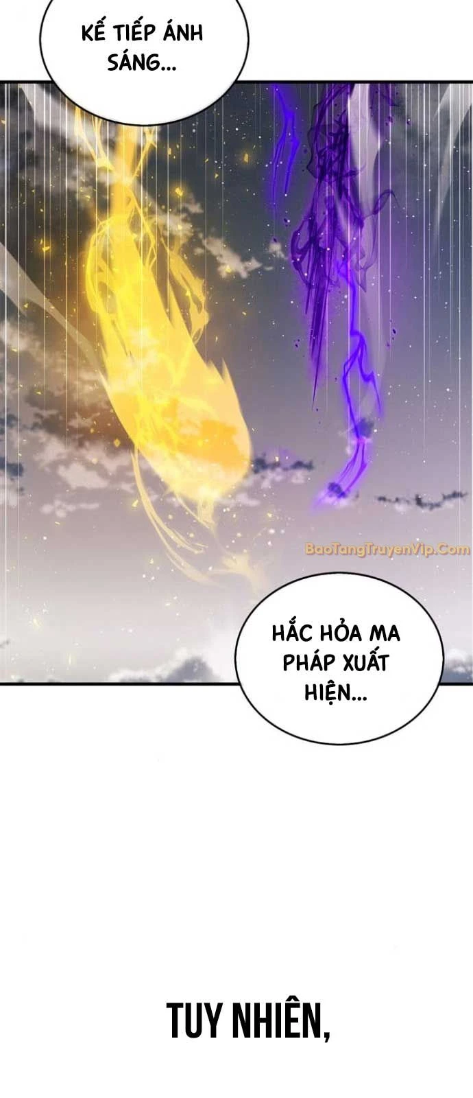 Người Chơi Che Giấu Quá Khứ Chapter 67 - 84