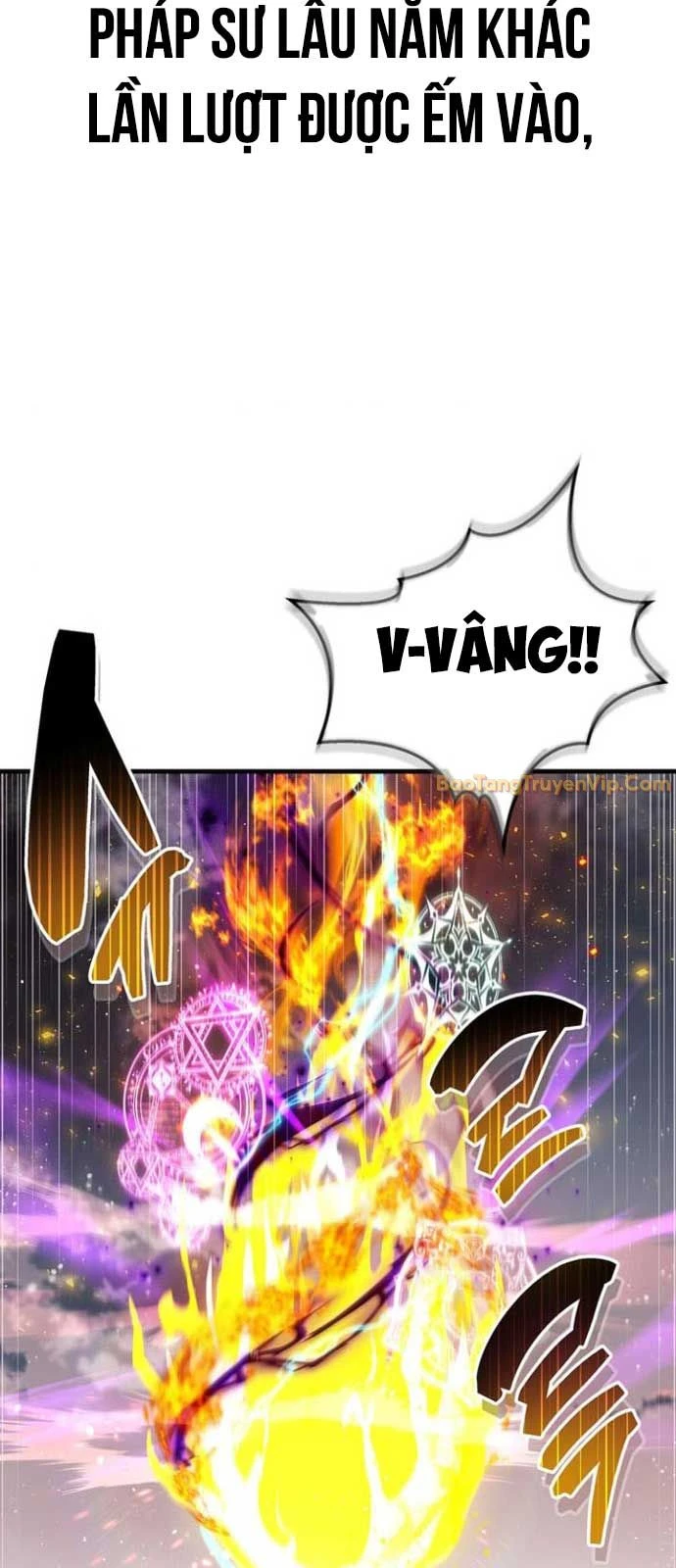 Người Chơi Che Giấu Quá Khứ Chapter 67 - 89