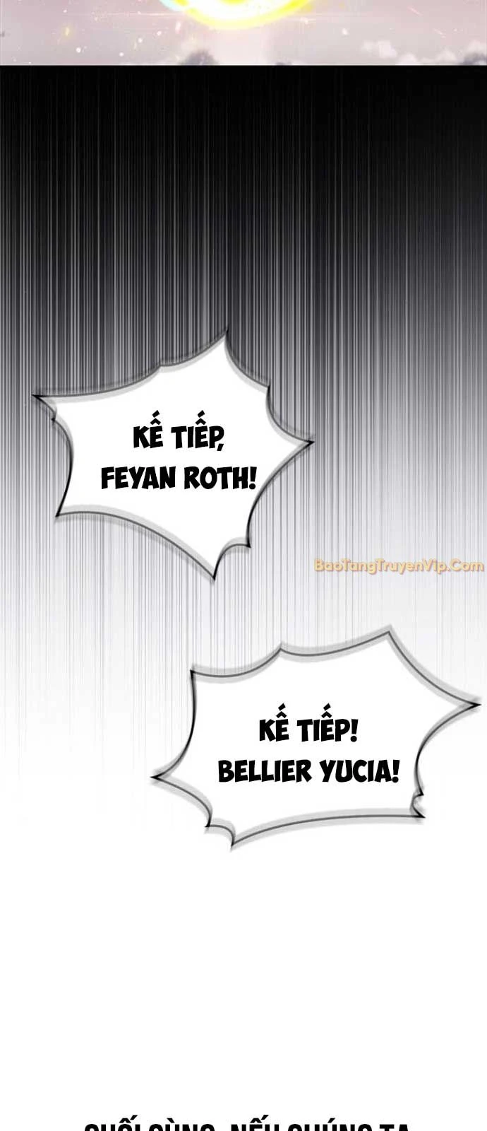 Người Chơi Che Giấu Quá Khứ Chapter 67 - 90