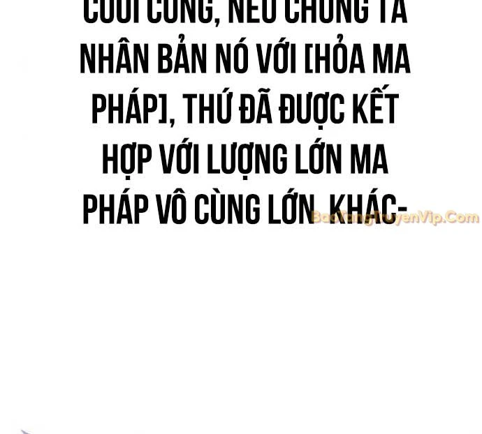 Người Chơi Che Giấu Quá Khứ Chapter 67 - 91