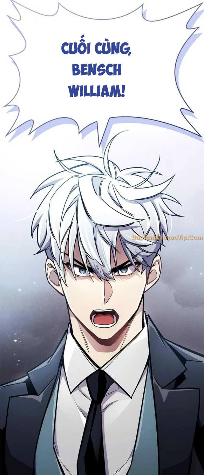 Người Chơi Che Giấu Quá Khứ Chapter 67 - 92