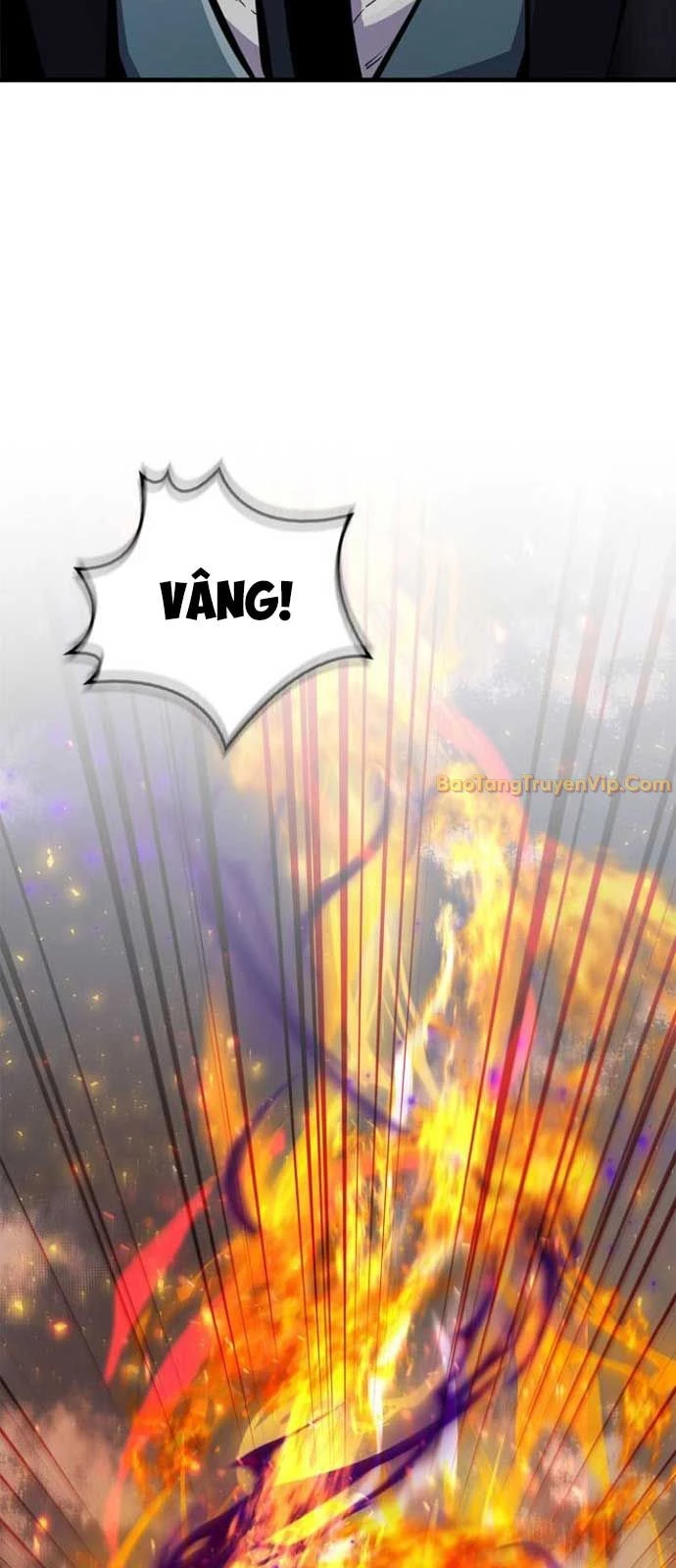 Người Chơi Che Giấu Quá Khứ Chapter 67 - 93