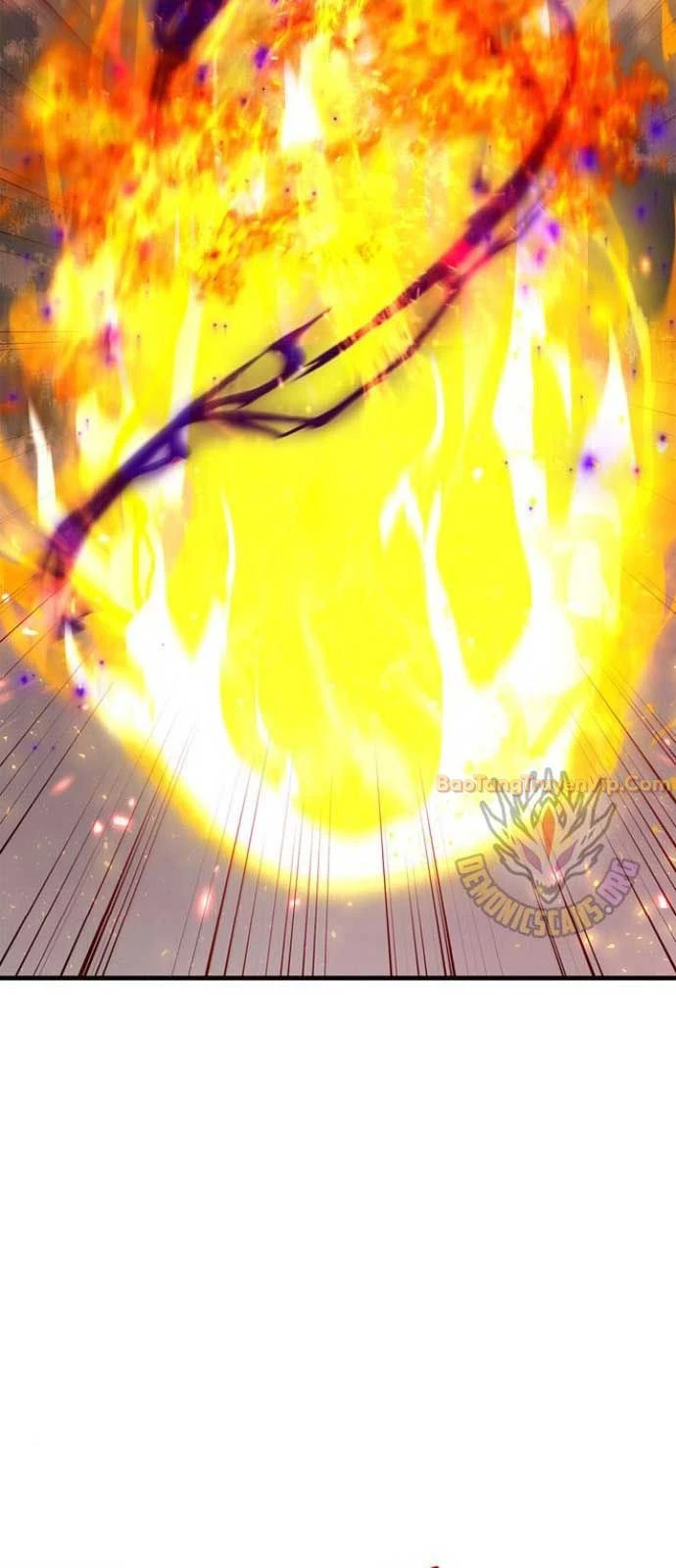 Người Chơi Che Giấu Quá Khứ Chapter 67 - 94