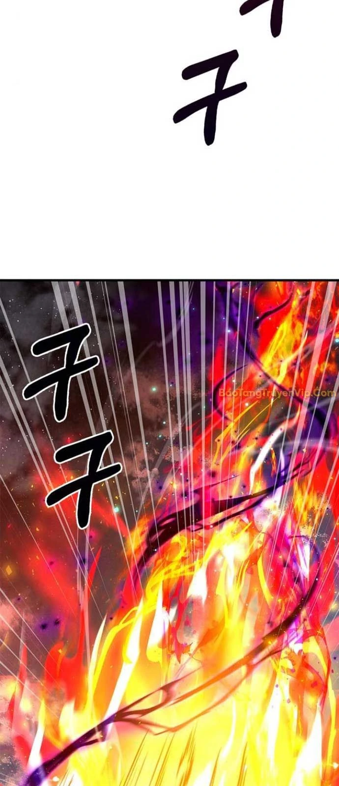 Người Chơi Che Giấu Quá Khứ Chapter 67 - 96