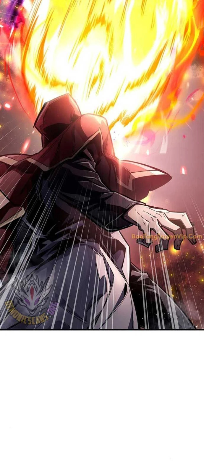 Người Chơi Che Giấu Quá Khứ Chapter 67 - 97