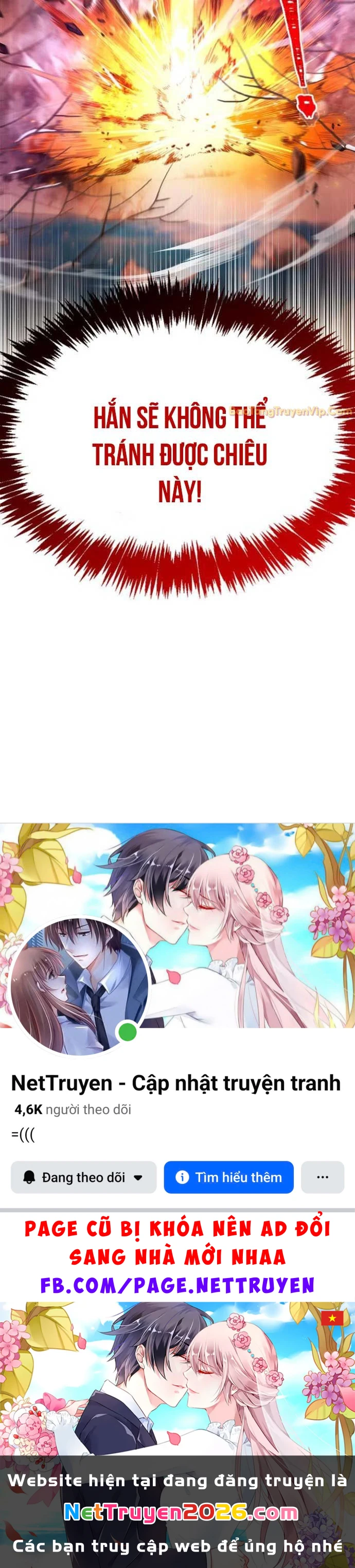 Người Chơi Che Giấu Quá Khứ Chapter 67 - 99