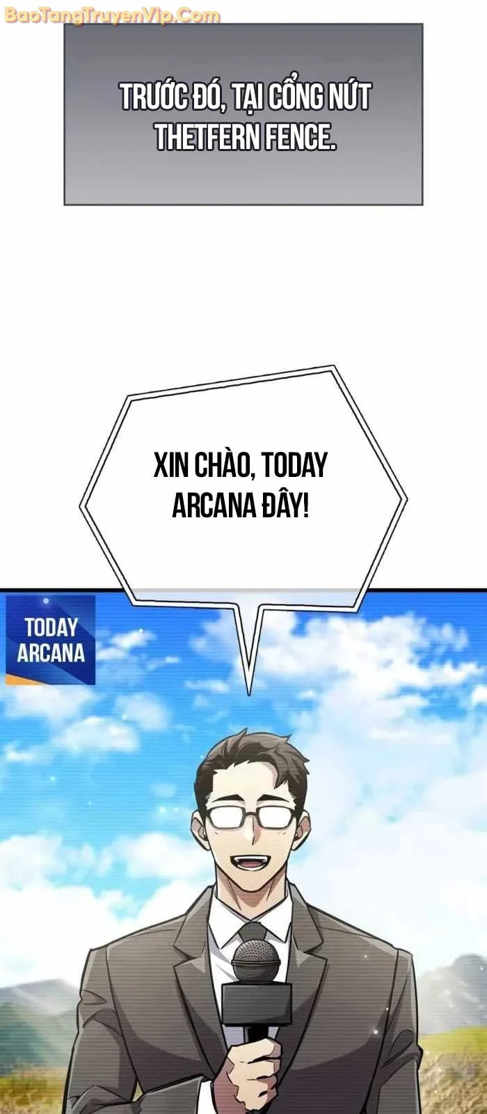 Người Chơi Che Giấu Quá Khứ Chapter 78 - 2