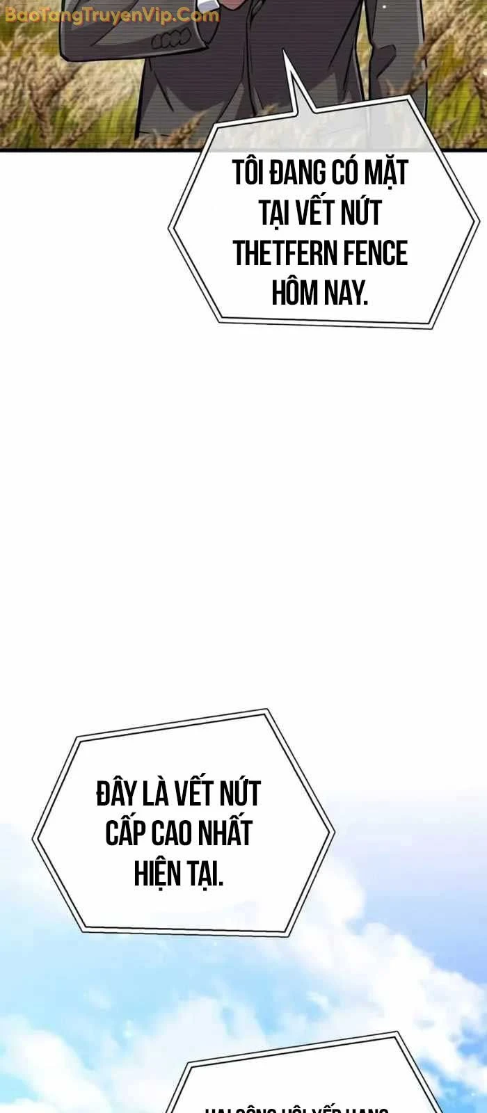 Người Chơi Che Giấu Quá Khứ Chapter 78 - 3