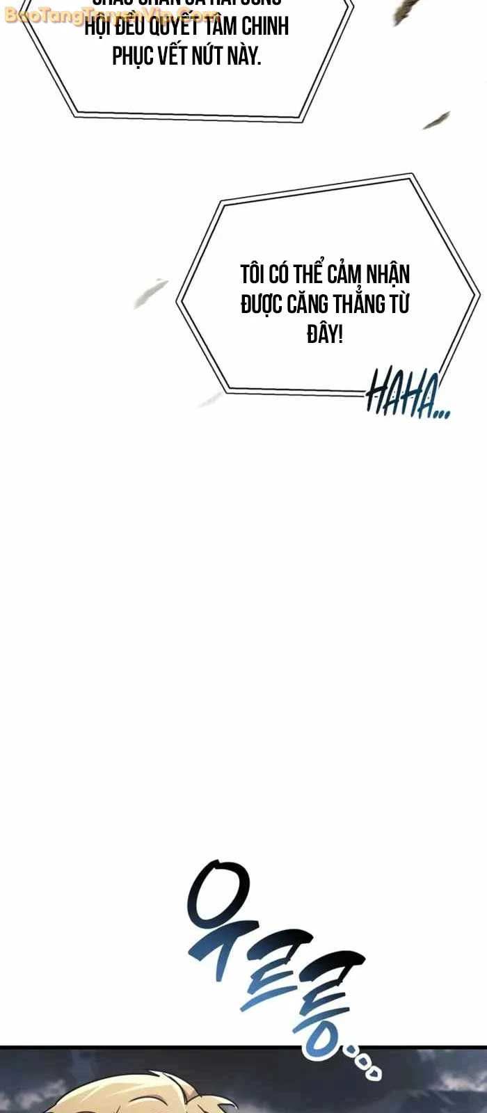 Người Chơi Che Giấu Quá Khứ Chapter 78 - 8