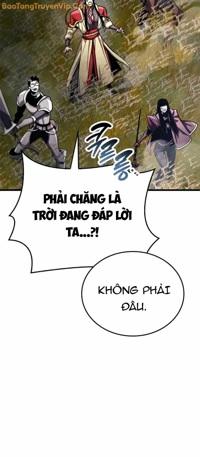 Người Chơi Che Giấu Quá Khứ Chapter 78 - 10