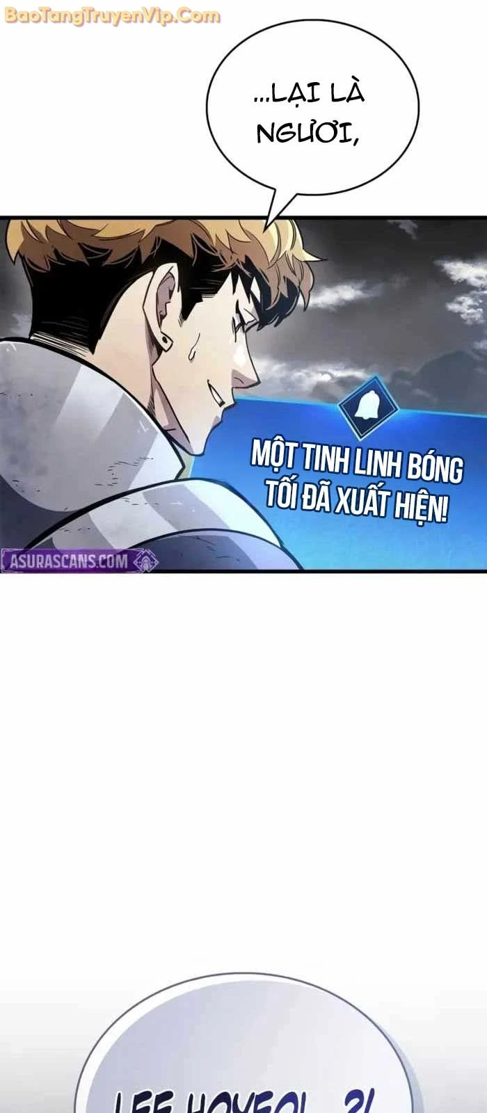 Người Chơi Che Giấu Quá Khứ Chapter 78 - 13