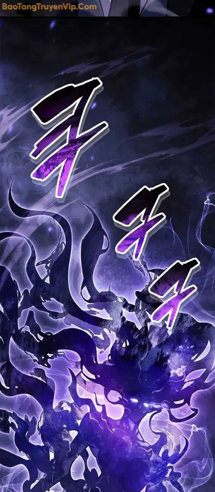 Người Chơi Che Giấu Quá Khứ Chapter 78 - 15