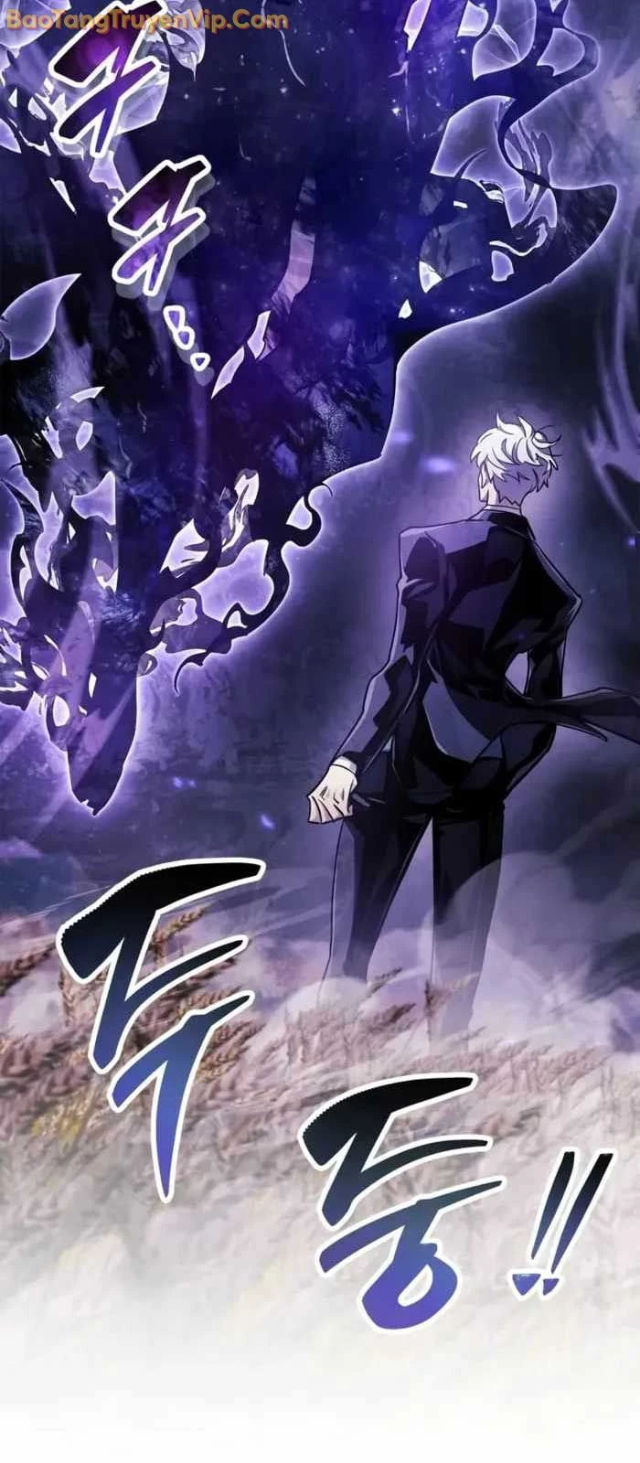 Người Chơi Che Giấu Quá Khứ Chapter 78 - 16