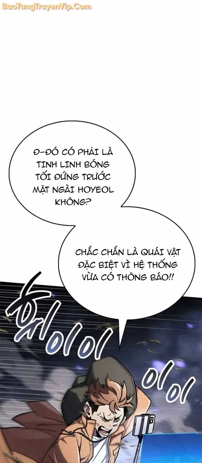 Người Chơi Che Giấu Quá Khứ Chapter 78 - 17