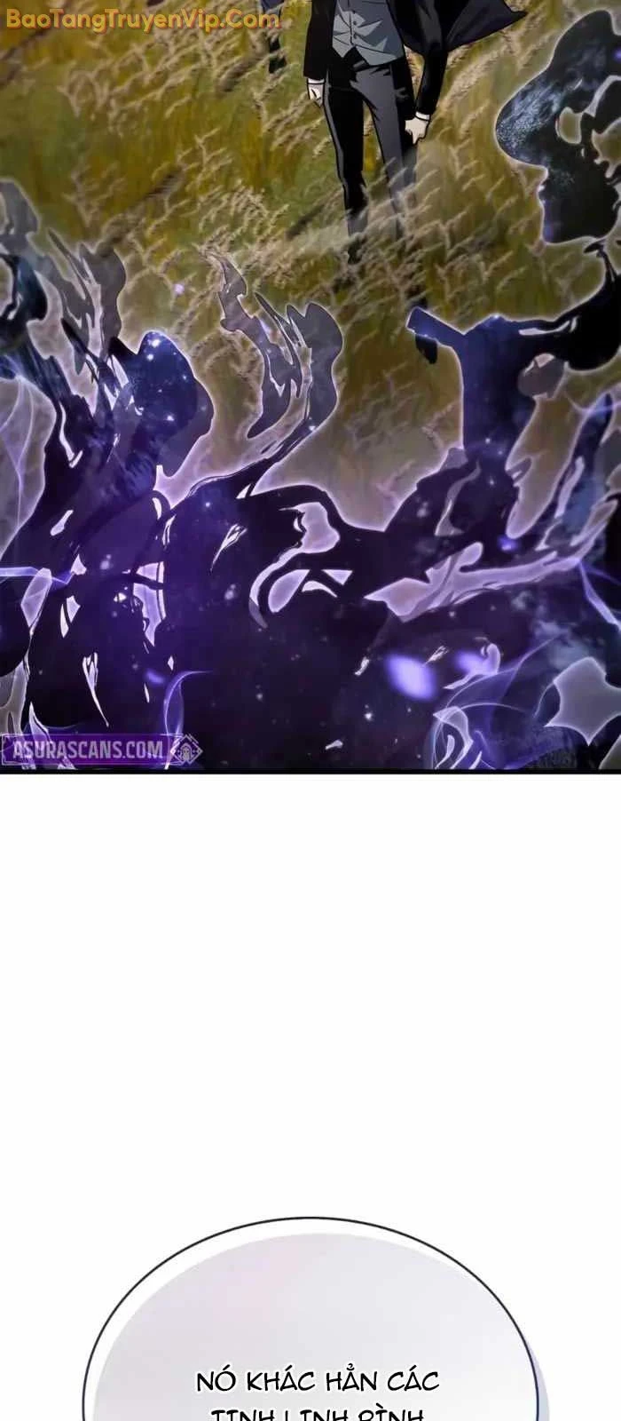 Người Chơi Che Giấu Quá Khứ Chapter 78 - 21