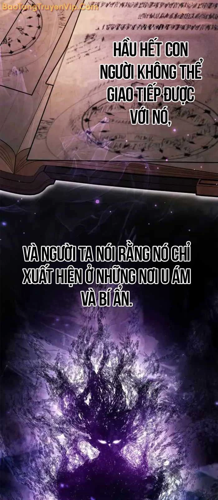 Người Chơi Che Giấu Quá Khứ Chapter 78 - 23