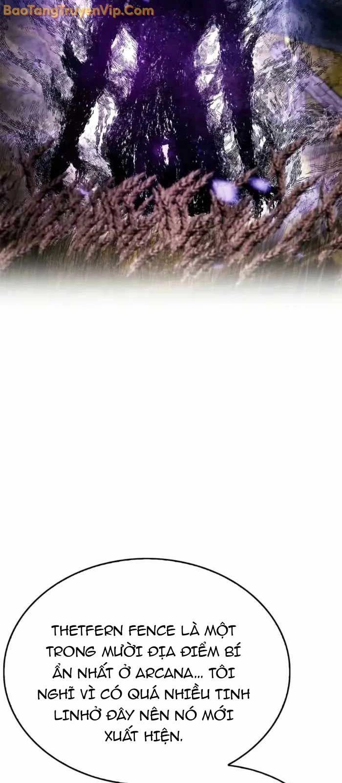 Người Chơi Che Giấu Quá Khứ Chapter 78 - 24