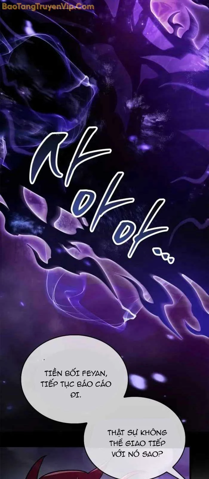 Người Chơi Che Giấu Quá Khứ Chapter 78 - 29