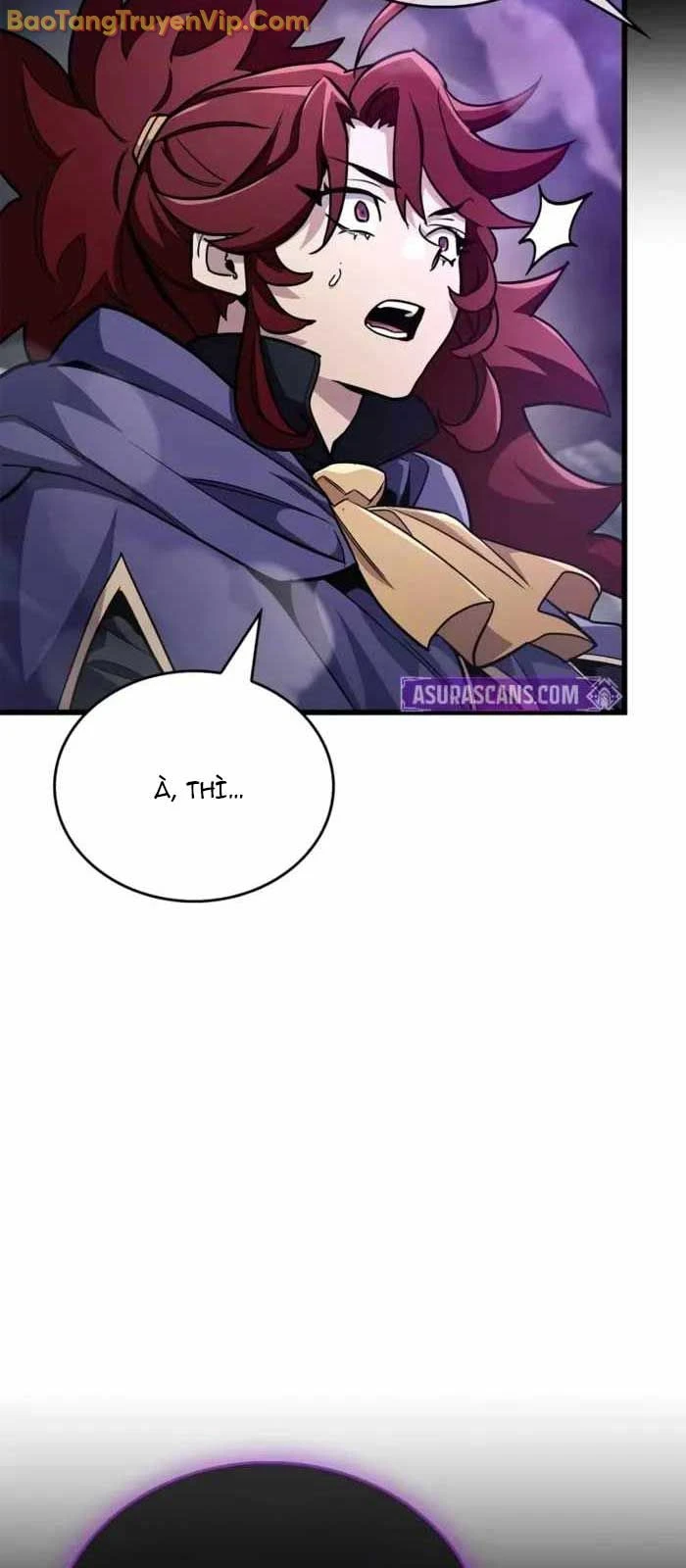 Người Chơi Che Giấu Quá Khứ Chapter 78 - 30