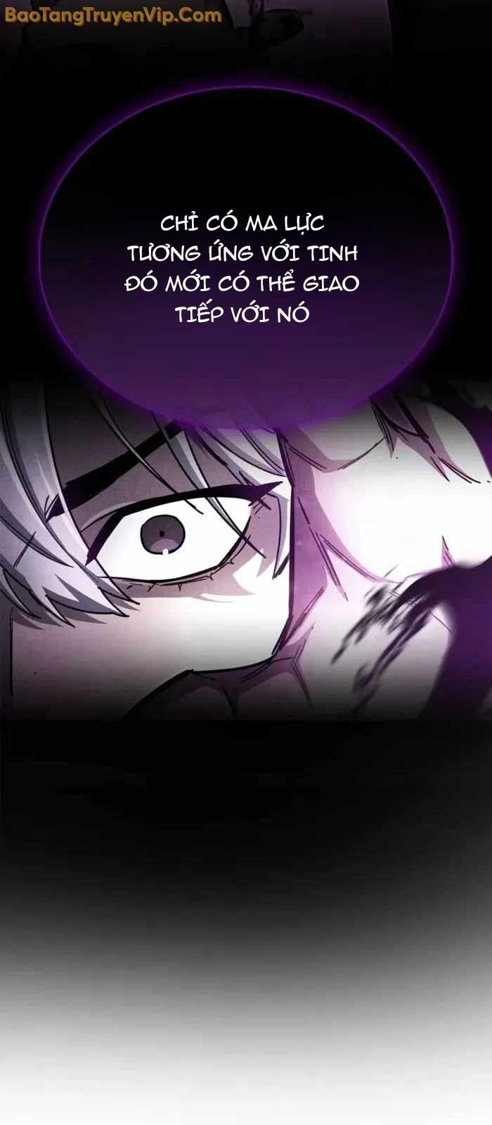 Người Chơi Che Giấu Quá Khứ Chapter 78 - 32