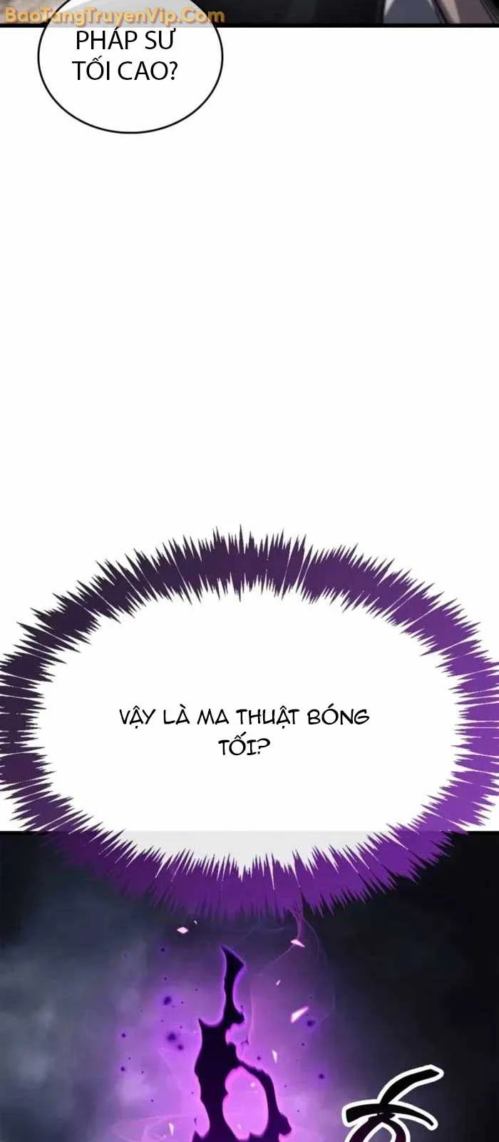 Người Chơi Che Giấu Quá Khứ Chapter 78 - 34