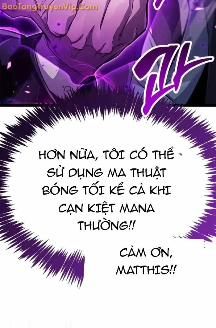 Người Chơi Che Giấu Quá Khứ Chapter 78 - 37