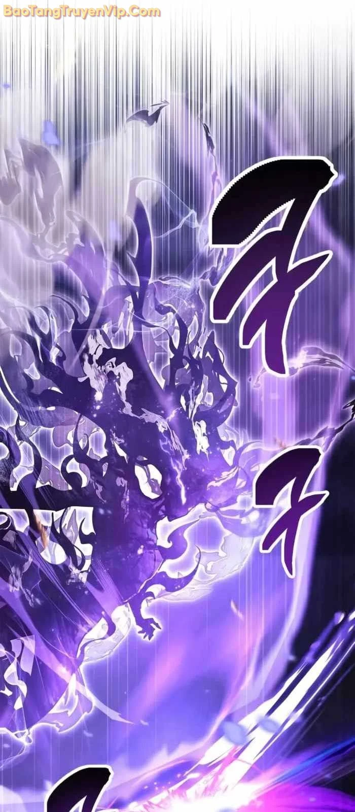 Người Chơi Che Giấu Quá Khứ Chapter 78 - 38