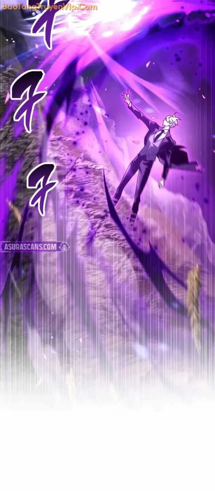 Người Chơi Che Giấu Quá Khứ Chapter 78 - 39