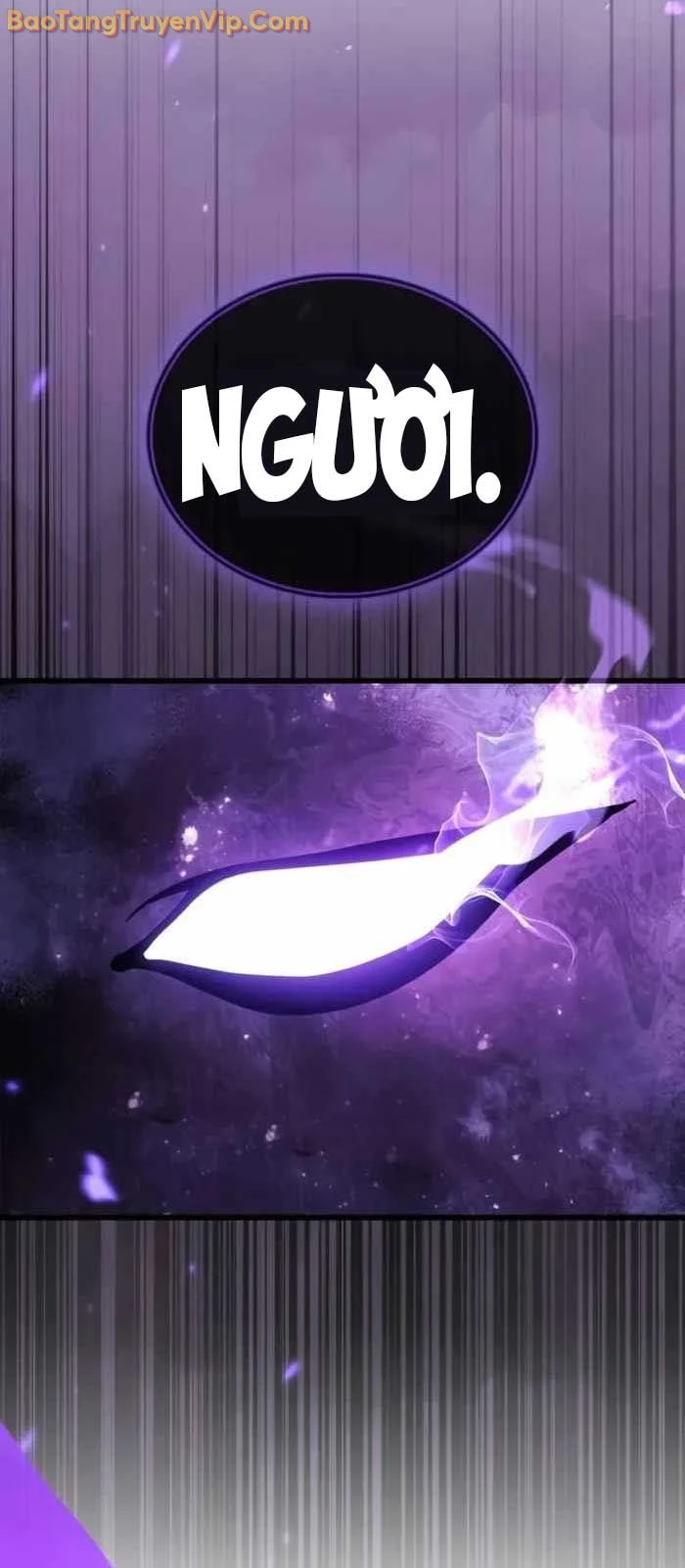 Người Chơi Che Giấu Quá Khứ Chapter 78 - 41