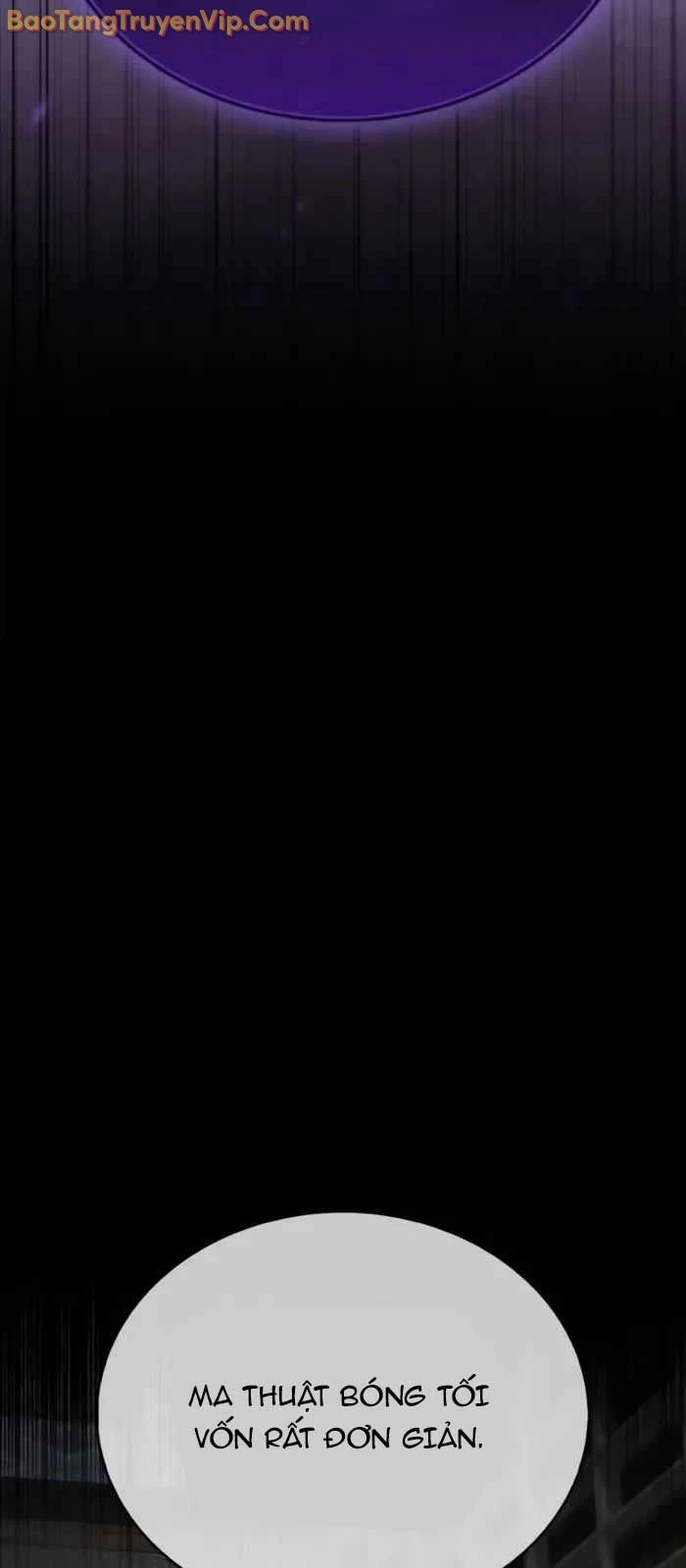 Người Chơi Che Giấu Quá Khứ Chapter 78 - 43