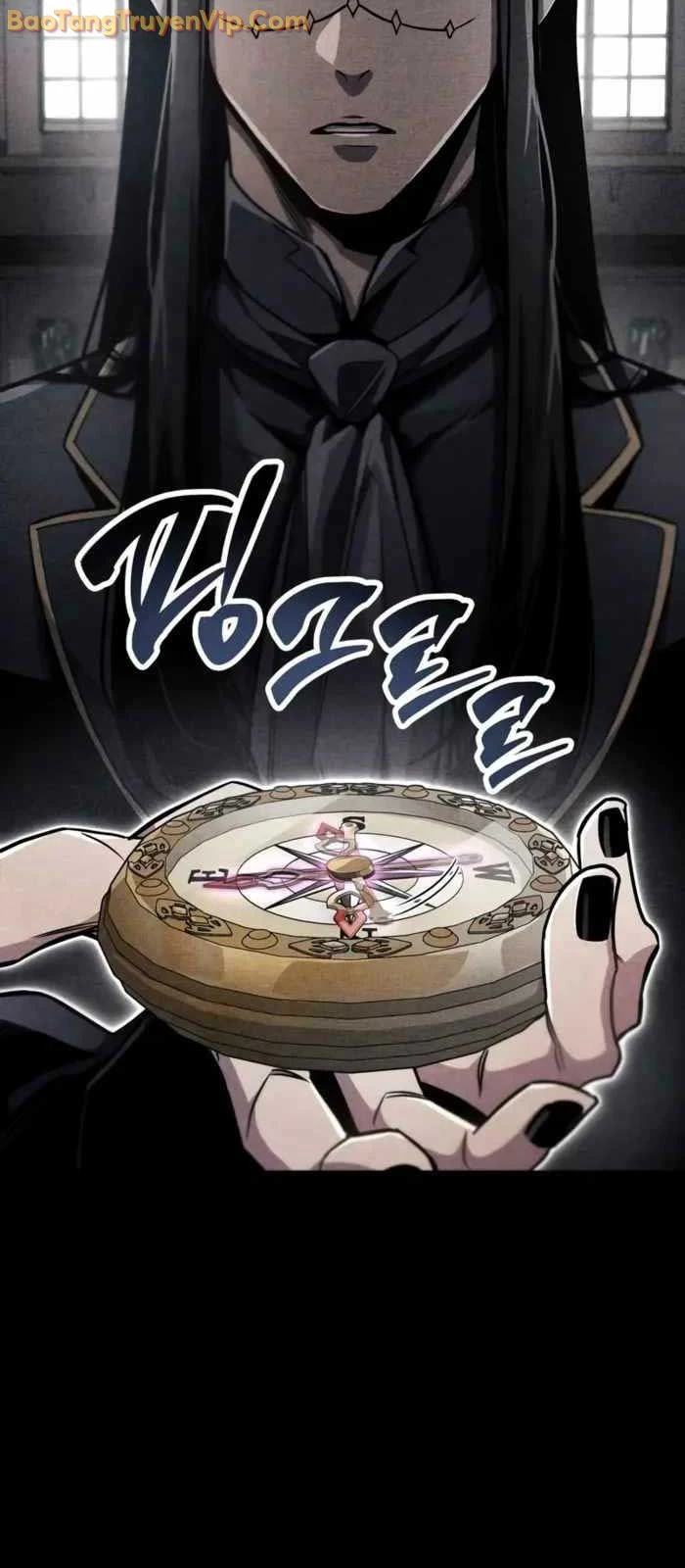 Người Chơi Che Giấu Quá Khứ Chapter 78 - 45